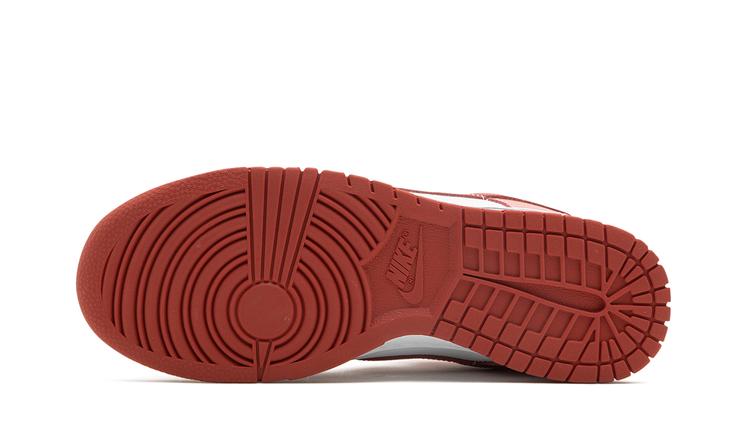 DUNK LOW WMNS "Red Stardust" FQ8876 618