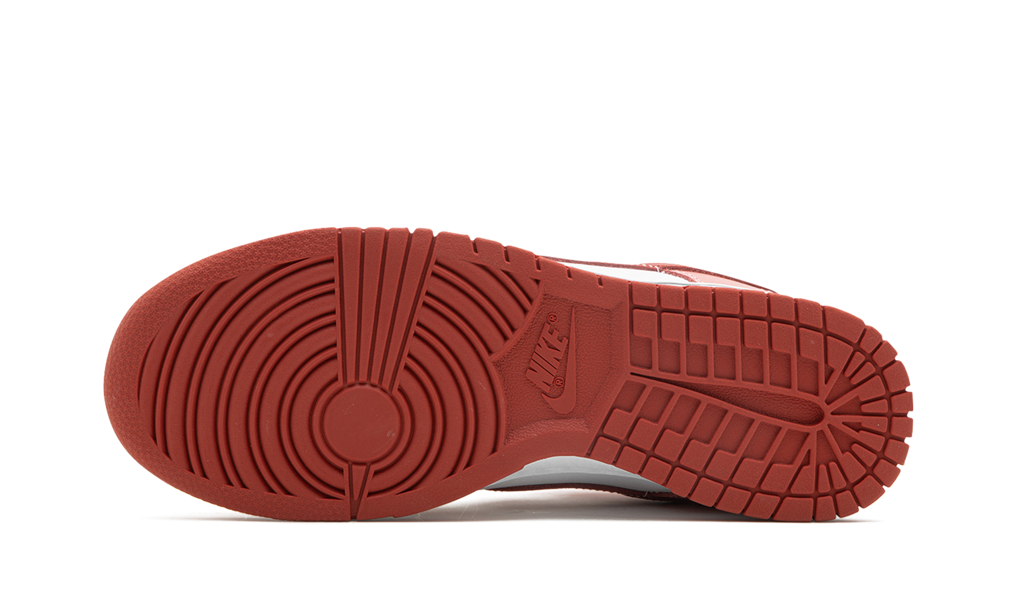 DUNK LOW WMNS "Red Stardust" FQ8876 618