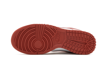 DUNK LOW WMNS "Red Stardust" FQ8876 618