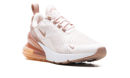 Air Max 270 Wmns "Pomegranate" HJ3222 600