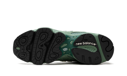 1000 "Green" M1000MA