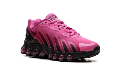 Air Max DN8 "Hyper Pink" HF5509 601