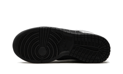Dunk Low LX WMNS "Brogue Pinstripe" FV3642 010