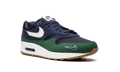 AIR MAX 1 WMNS "Gorge Green" DV3887 400