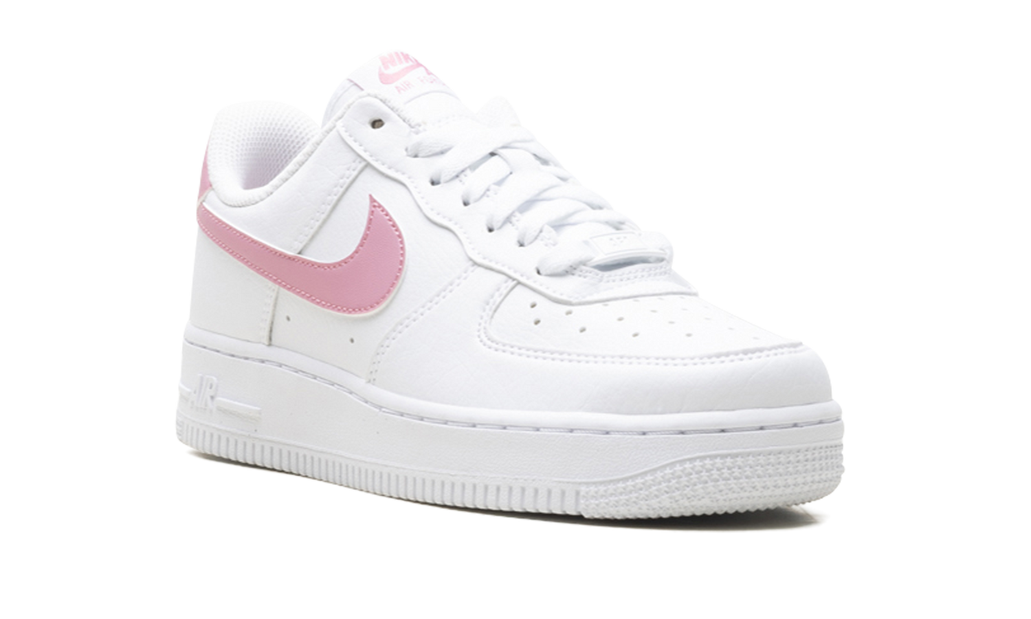 Air Force 1 Low &