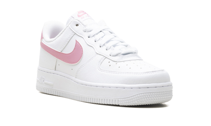 Air Force 1 Low &