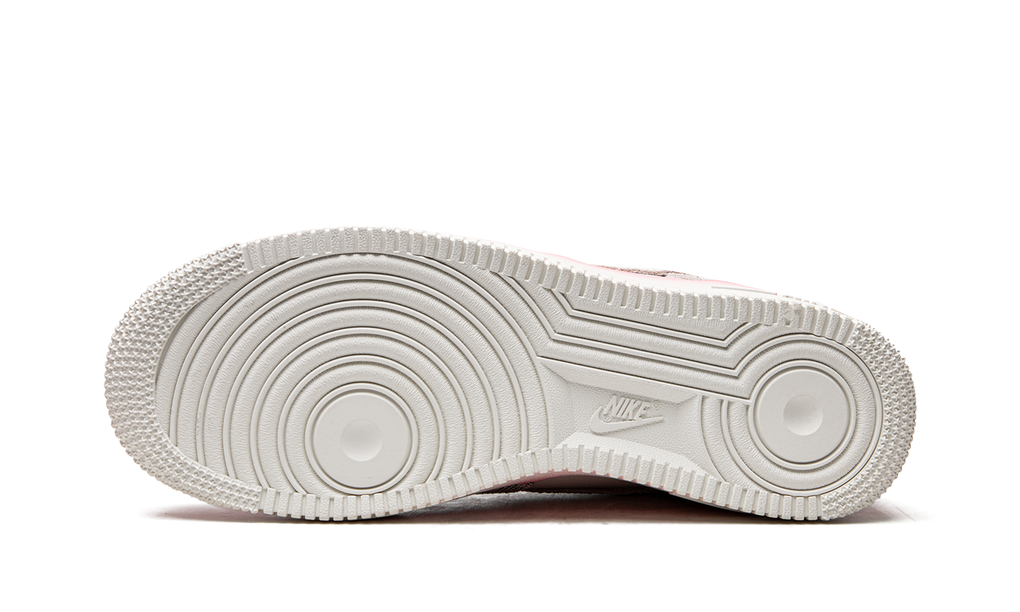 AIR FORCE 1 LO MNS WMNS "Our Force 1 Snakeskin" DV1031 030