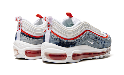 AIR MAX 97 WMNS "Washed Denim Pack" DV2180 900