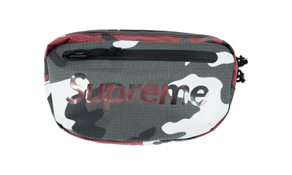 Waist Bag "SS21" SU10118