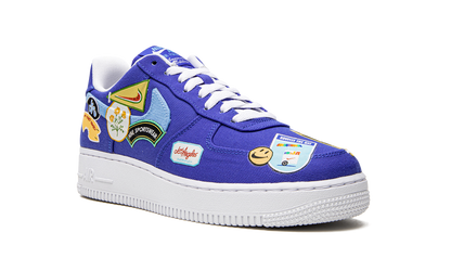 AIR FORCE 1 LO &