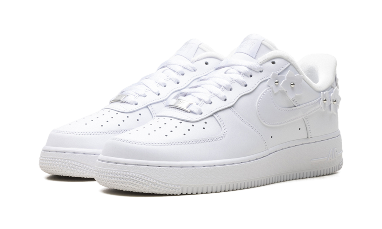 Air Force 1 Low &