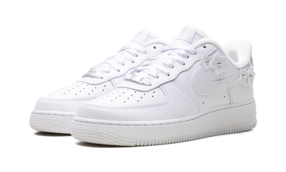Air Force 1 Low &