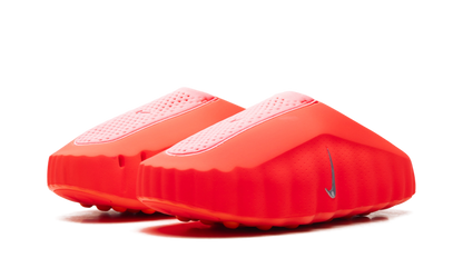Mind 001 "Solar Red" HQ4307 600