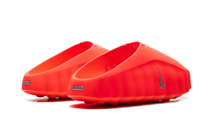 Mind 001 "Solar Red" HQ4307 600