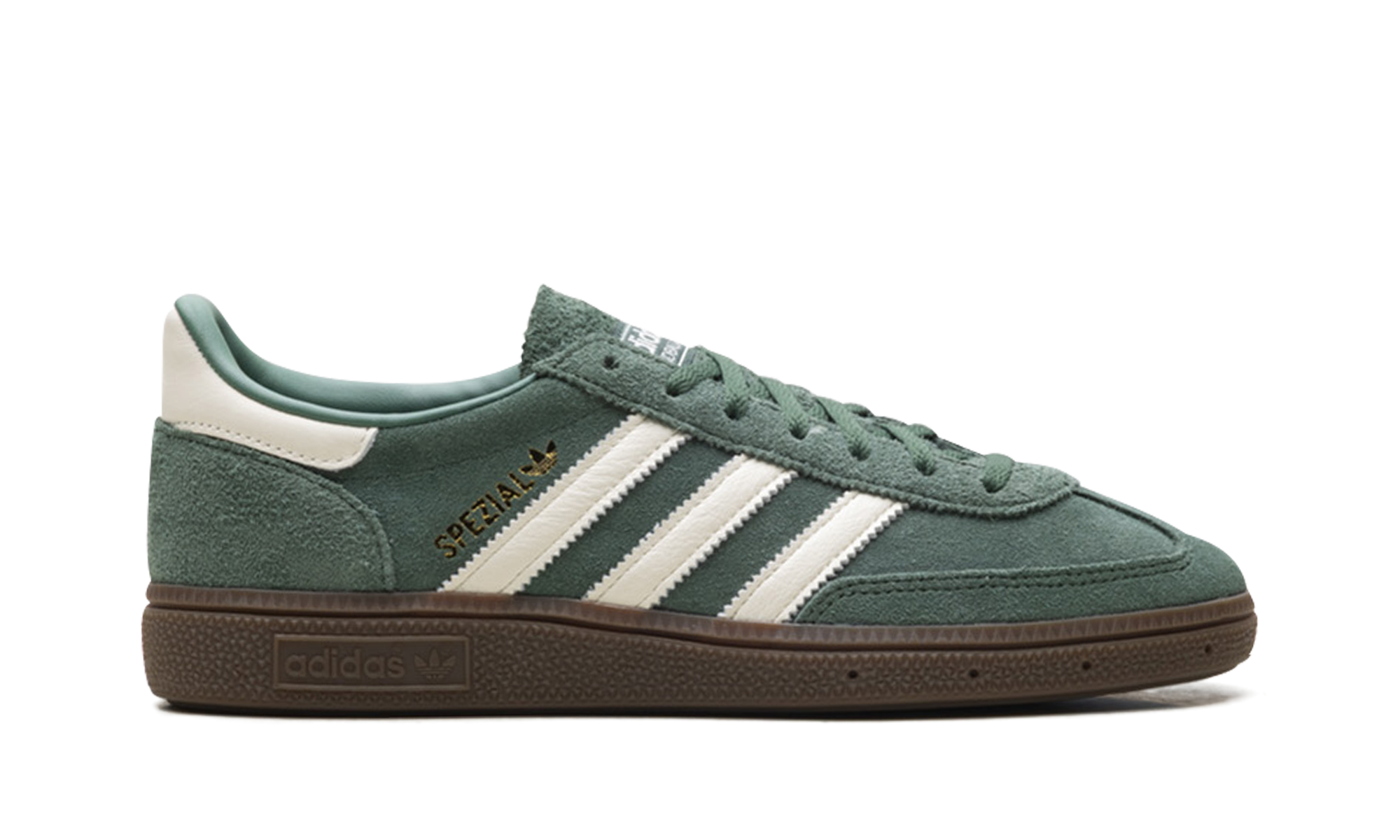 Handball Spezial WMNS "Green Gum" JR1334