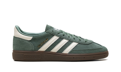 Handball Spezial WMNS "Green Gum" JR1334