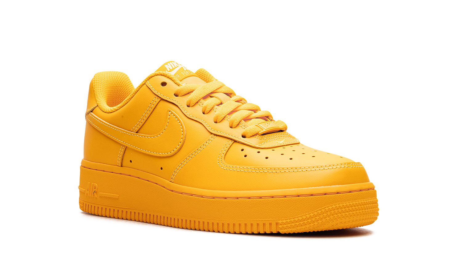 Air Force 1 Low &