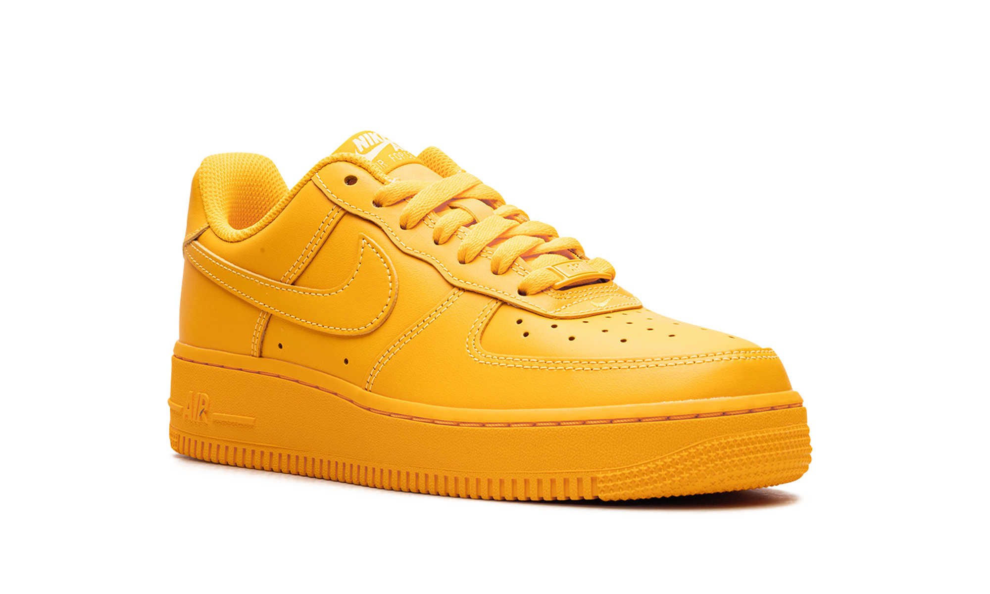 Air Force 1 Low &