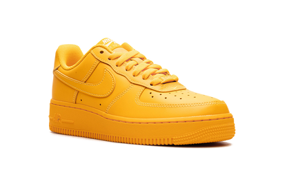 Air Force 1 Low &