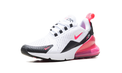 Air Max 270 Wmns "Hyper Pink" AH6789 127