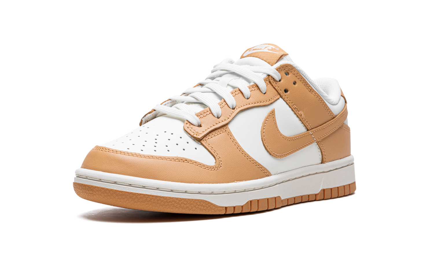 DUNK LO MNS WMNS "Harvest Moon" DD1503 114
