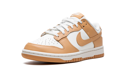 DUNK LO MNS WMNS "Harvest Moon" DD1503 114