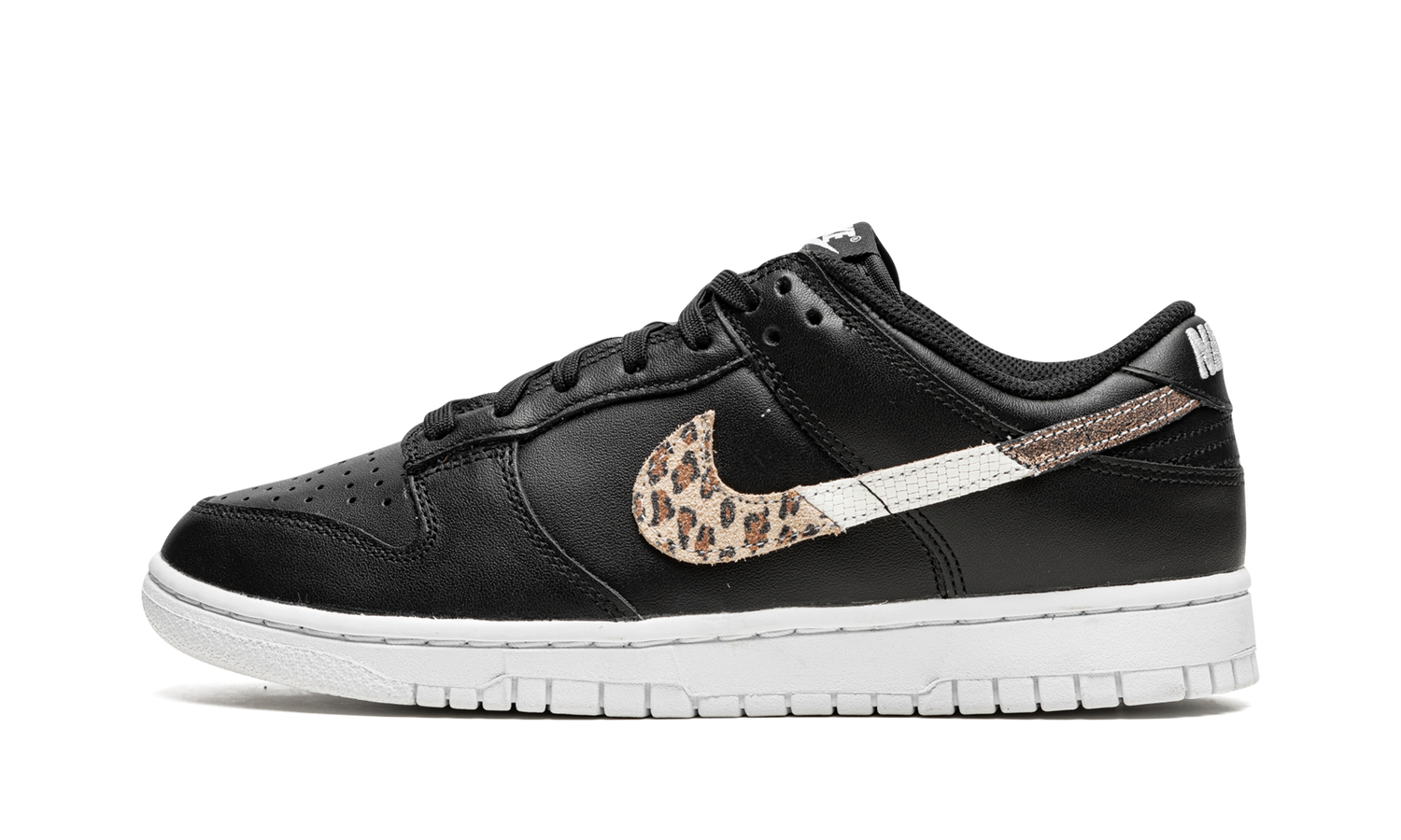DUNK LO SE WMNS "Animal Instinct" DD7099 001