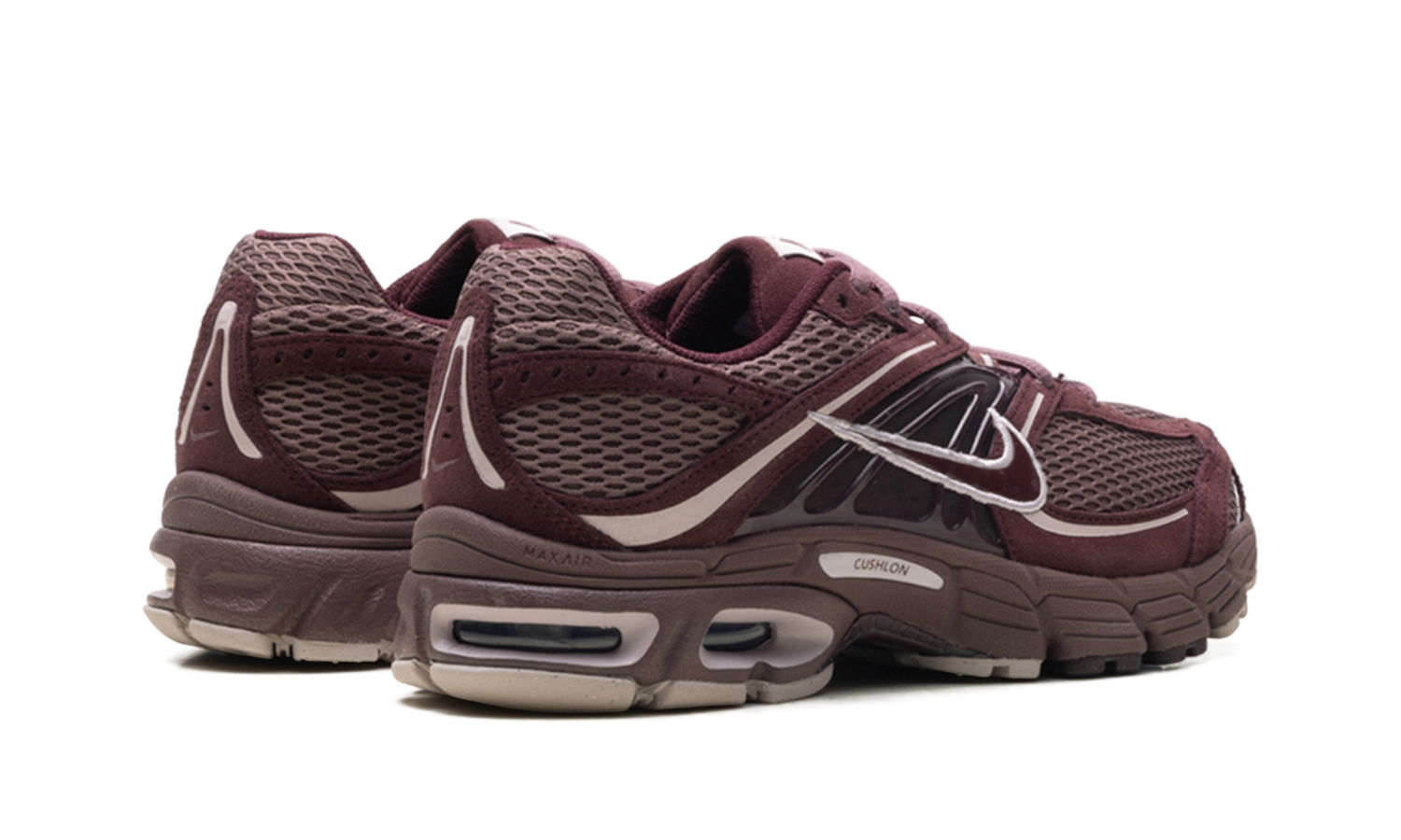 Air Max Moto 2k SE WMNS "Tattoo Burgundy Crush" IO4862 500