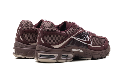 Air Max Moto 2k SE WMNS "Tattoo Burgundy Crush" IO4862 500
