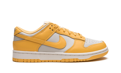 DUNK LOW WMNS "Citron Pulse" DD1503 002