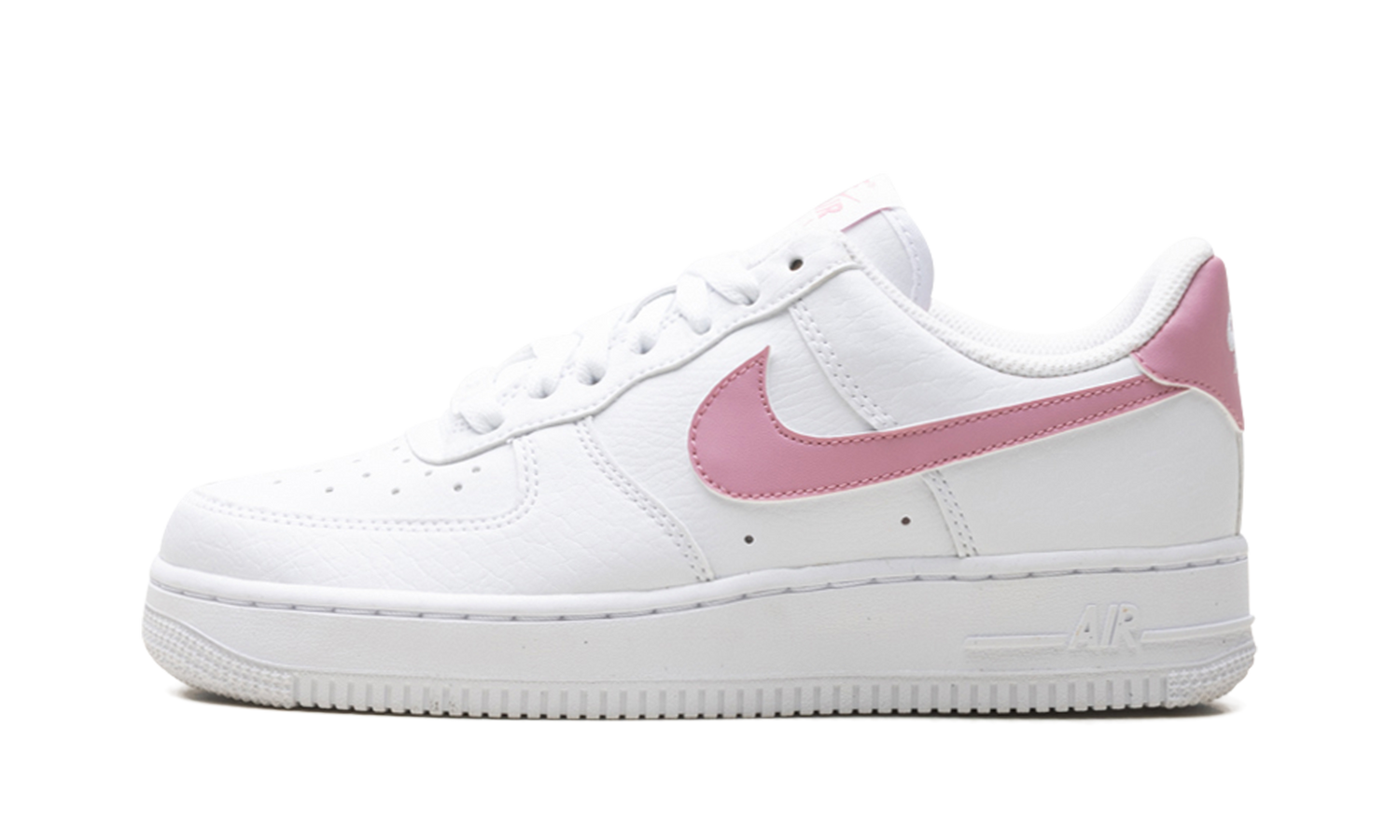 Air Force 1 Low &