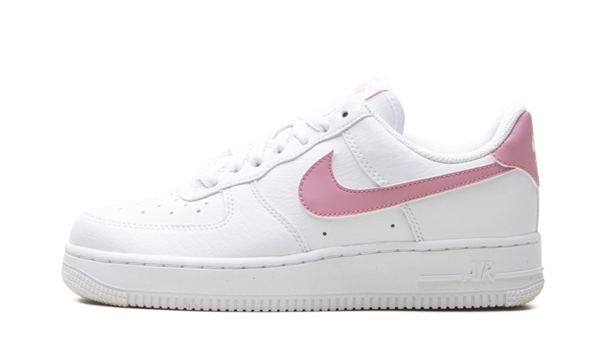Air Force 1 Low &