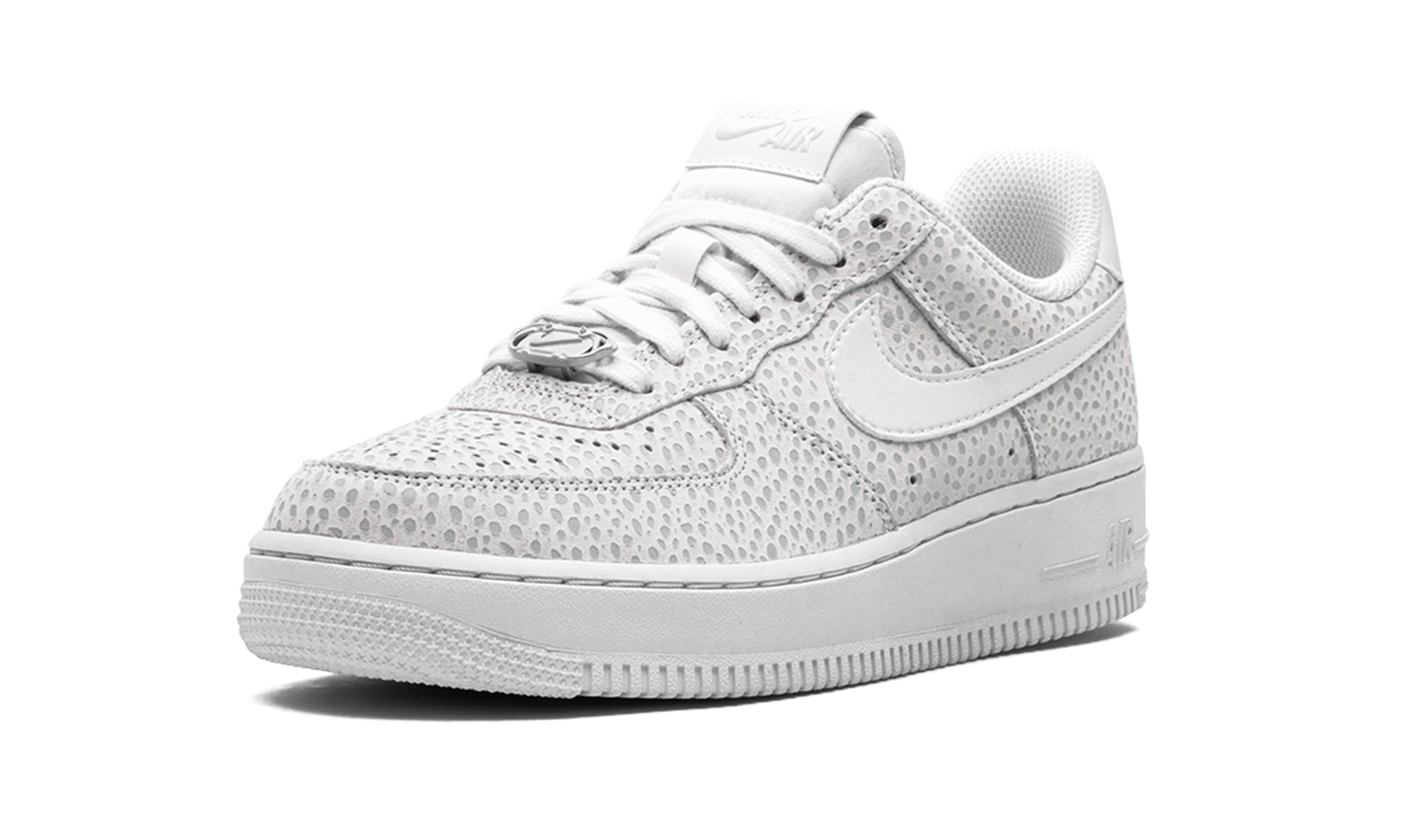 AIR FORCE 1 &