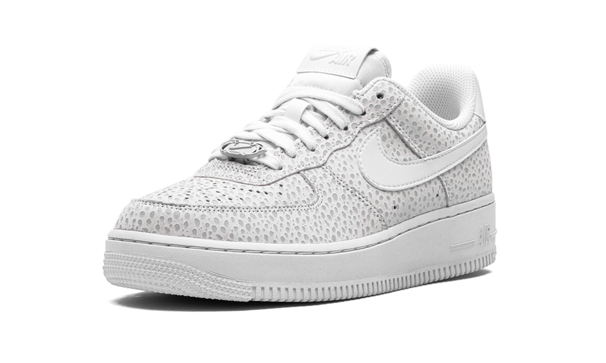 AIR FORCE 1 &
