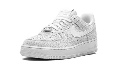 AIR FORCE 1 &