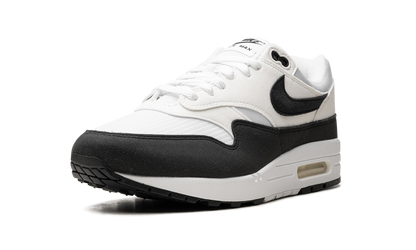 AIR MAX 1 WMNS "White Black" DZ2628 102
