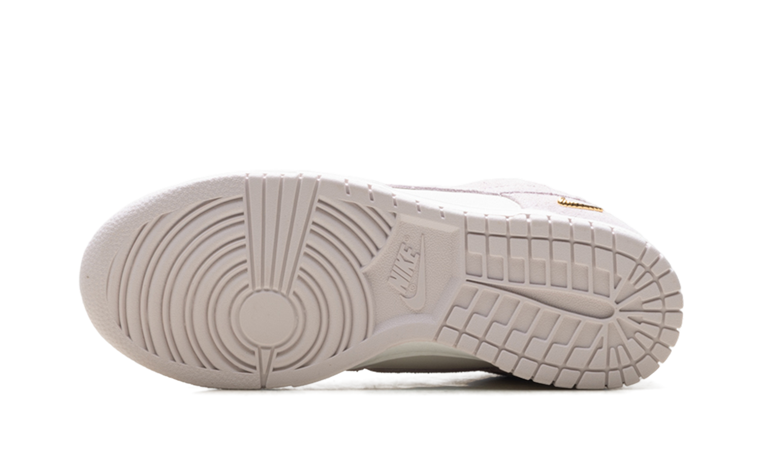 Dunk Low WMNS "Sail Pearl Pink" IO4244 100