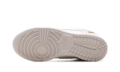 Dunk Low WMNS "Sail Pearl Pink" IO4244 100