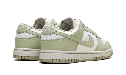 Dunk Low Next Nature WMNS "Olive Aura" HF5384 300