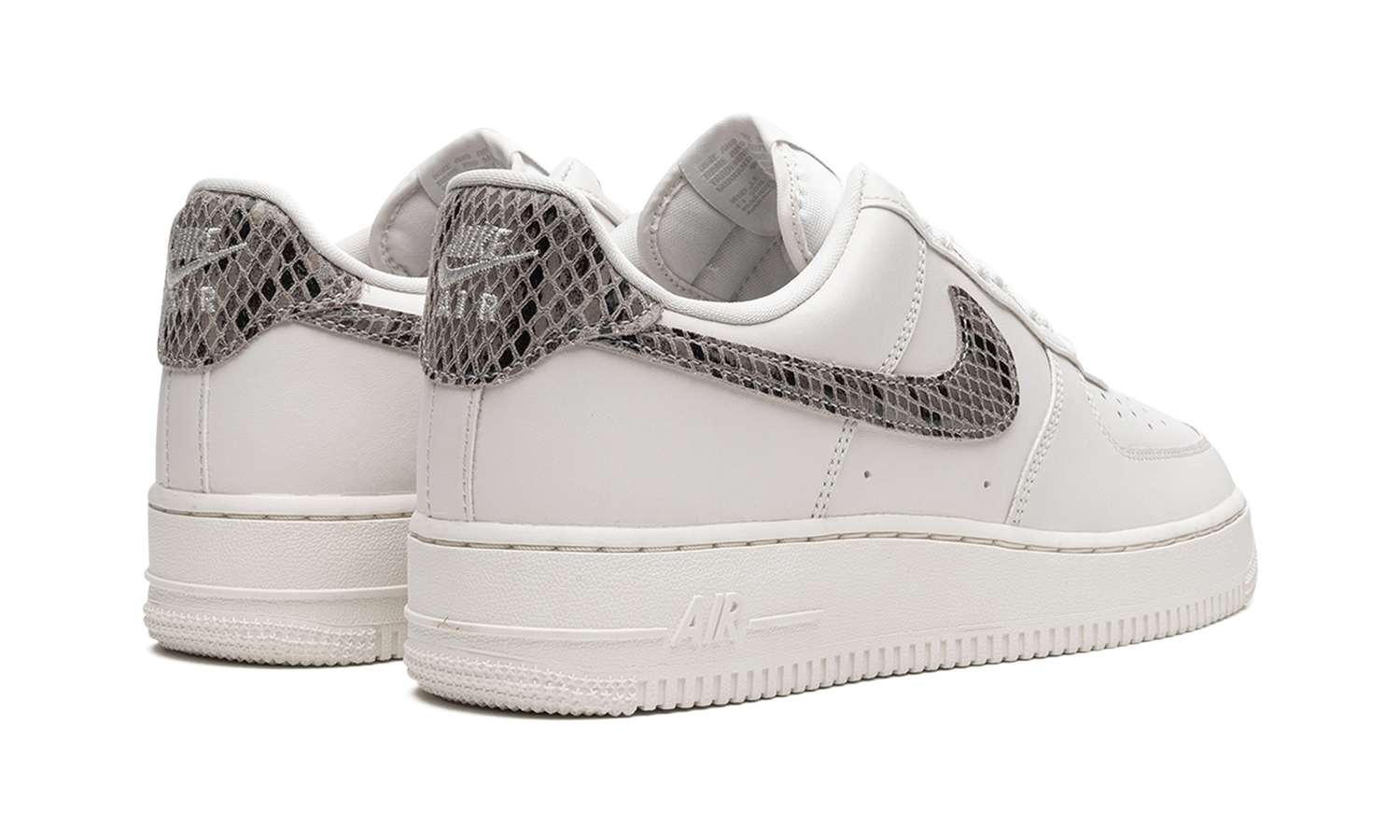 AIR FORCE 1 LO &