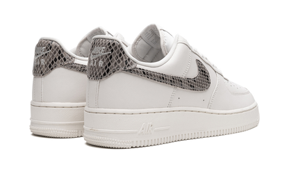 AIR FORCE 1 LO &