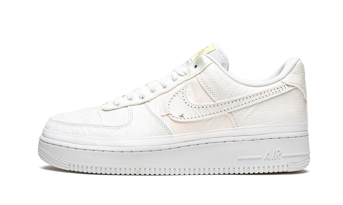AIR FORCE 1 07&