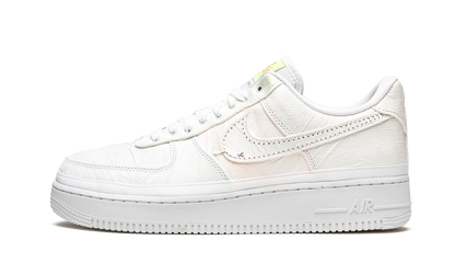 AIR FORCE 1 07&
