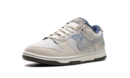 DUNK LOW WMNS "On the Bright Side" DQ5076 001