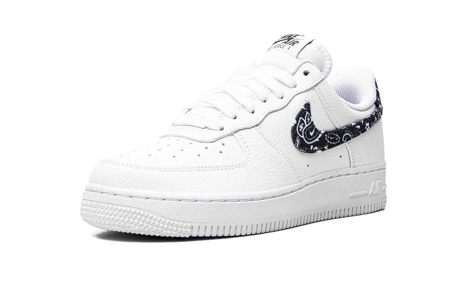 AIR FORCE 1 LO &