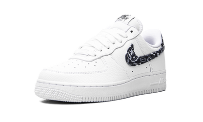 AIR FORCE 1 LO &