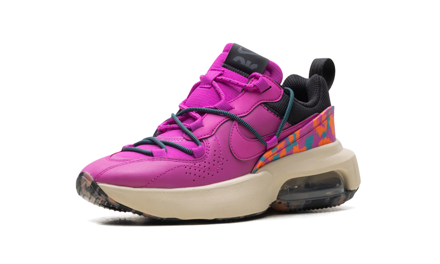 Air Max Viva WMNS "Magenta-Black" db5269 500
