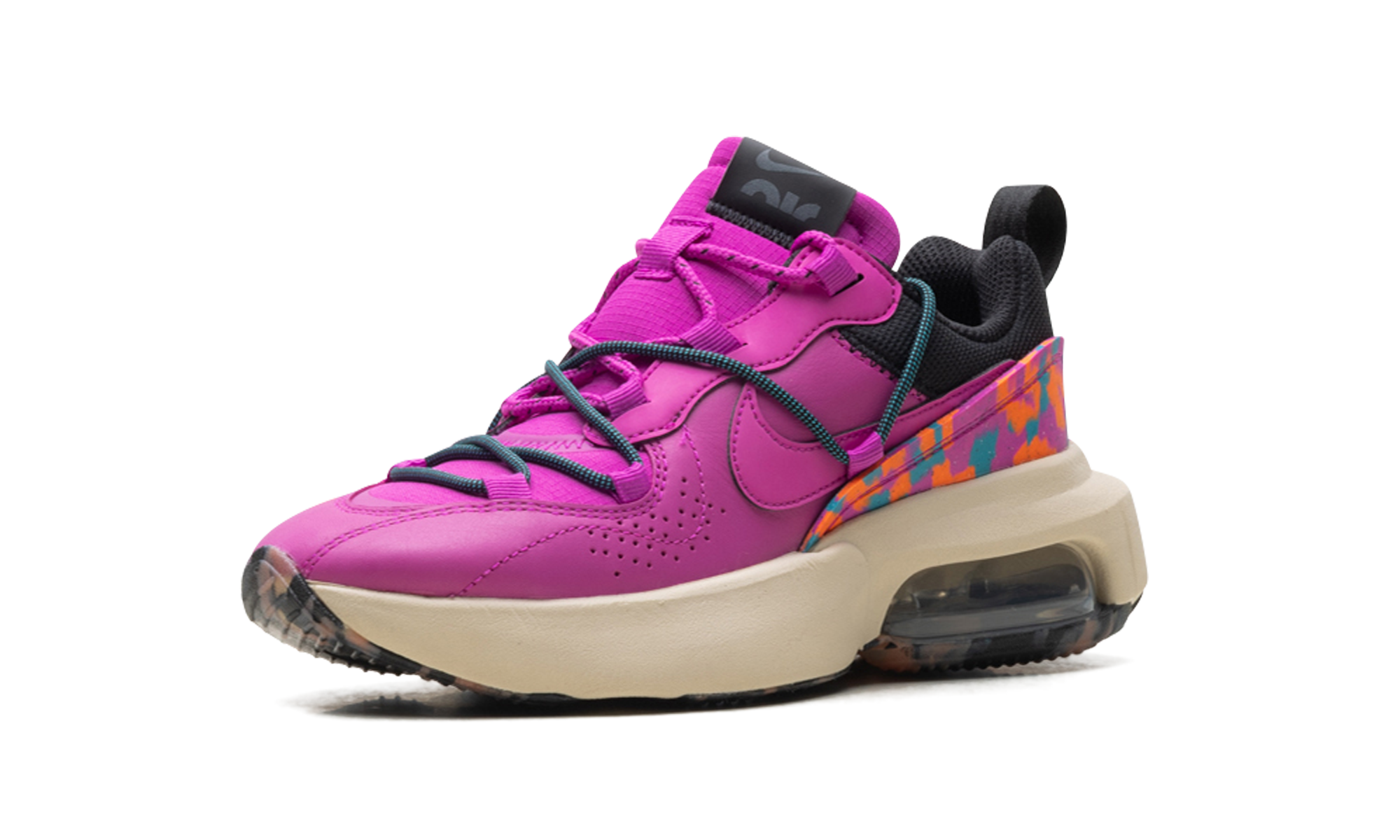 Air Max Viva WMNS "Magenta-Black" db5269 500