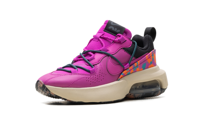 Air Max Viva WMNS "Magenta-Black" db5269 500