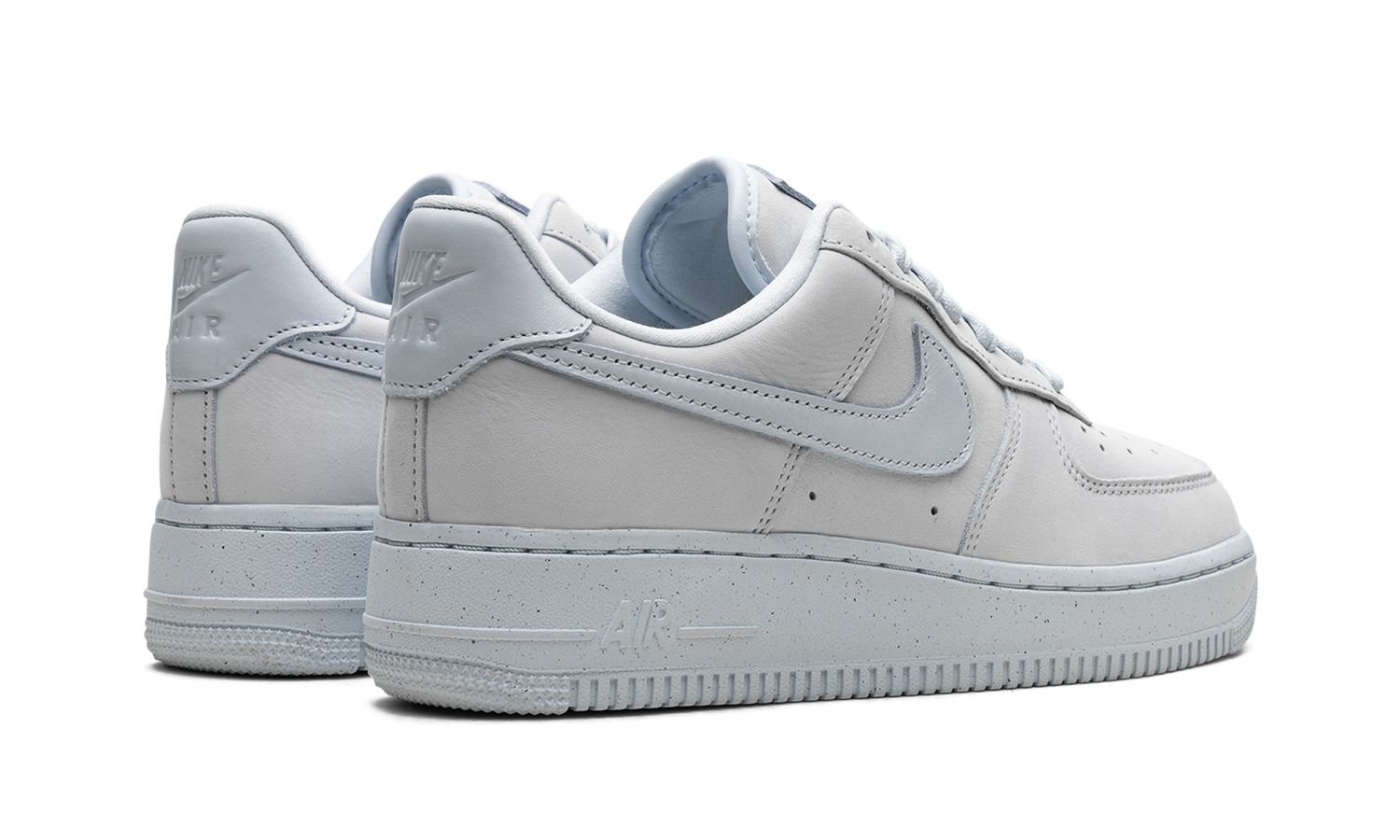 AIR FORCE 1 LO &